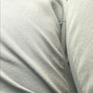 Meet your Posher, Juliana